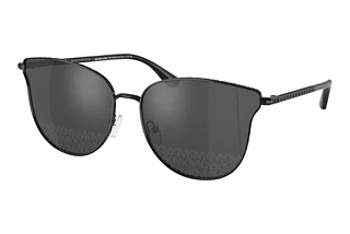 Front view Michael Kors SALT LAKE CITY (MK1120 - 10056G)