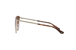 Side view Michael Kors SALT LAKE CITY (MK1120 - 101413)