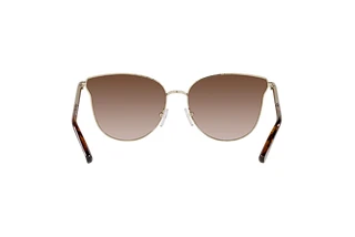 Rear view Michael Kors SALT LAKE CITY (MK1120 - 101413)