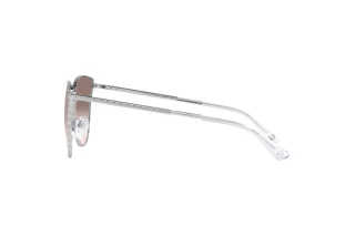 Side view Michael Kors SALT LAKE CITY (MK1120 - 11538Z)