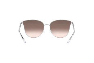 Rear view Michael Kors SALT LAKE CITY (MK1120 - 11538Z)