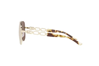 Side view Michael Kors CHIANTI (MK1121 - 10147P)