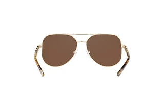 Rear view Michael Kors CHIANTI (MK1121 - 10147P)