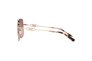 Side view Michael Kors EMPIRE BUTTERFLY (MK1127J - 110813)