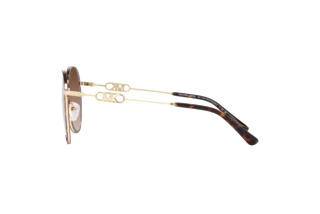 Side view Michael Kors EMPIRE (MK1128J - 101413)