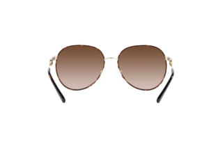 Rear view Michael Kors EMPIRE (MK1128J - 101413)