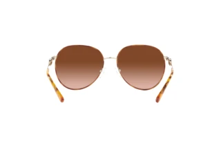 Rear view Michael Kors EMPIRE (MK1128J - 10143B)