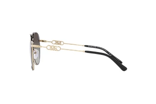 Side view Michael Kors EMPIRE (MK1128J - 10148G)