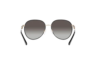 Rear view Michael Kors EMPIRE (MK1128J - 10148G)