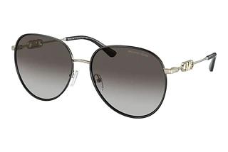 Michael Kors MK1128J 10148G