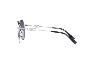 Side view Michael Kors EMPIRE (MK1128J - 10158F)