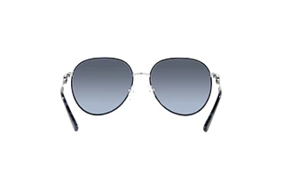 Rear view Michael Kors EMPIRE (MK1128J - 10158F)