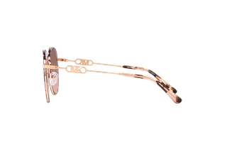 Side view Michael Kors EMPIRE (MK1128J - 110813)