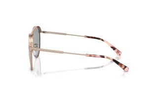 Side view Michael Kors ARCHES (MK1138 - 11084Z)