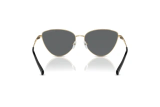 Rear view Michael Kors CORTEZ (MK1140 - 101481)