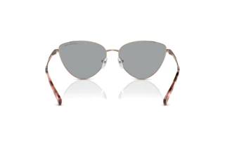 Rear view Michael Kors CORTEZ (MK1140 - 11084Z)
