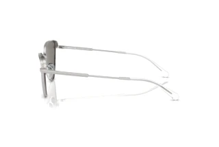 Side view Michael Kors CORTEZ (MK1140 - 18936G)