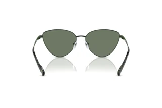 Rear view Michael Kors CORTEZ (MK1140 - 18943H)