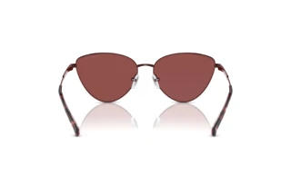 Rear view Michael Kors CORTEZ (MK1140 - 189675)