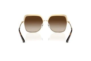 Rear view Michael Kors GREENPOINT (MK1141 - 101413)