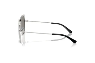 Side view Michael Kors GREENPOINT (MK1141 - 18936G)