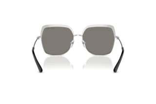 Rear view Michael Kors GREENPOINT (MK1141 - 18936G)