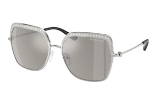 Michael Kors MK1141 18936G
