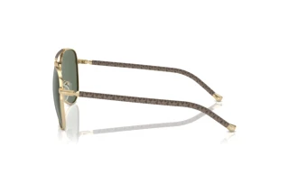 Side view Michael Kors PORTUGAL (MK1146 - 10143H)