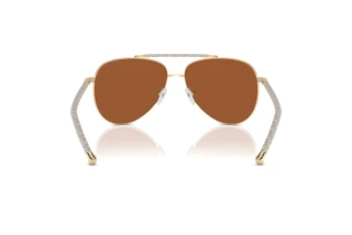 Rear view Michael Kors PORTUGAL (MK1146 - 101473)