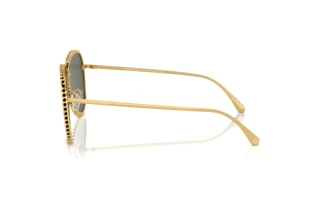 Side view Michael Kors PORTOFINO (MK1147 - 18967P)