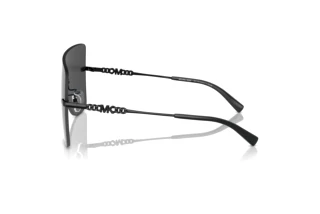 Side view Michael Kors LONDON (MK1148 - 10056G)