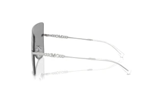 Side view Michael Kors LONDON (MK1148 - 18930E)