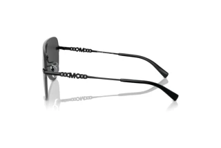 Side view Michael Kors CYPRUS (MK1149 - 10056G)