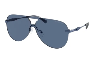 Front view Michael Kors CYPRUS (MK1149 - 189580)