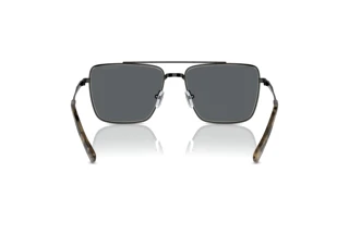 Rear view Michael Kors BLUE RIDGE (MK1154 - 100587)