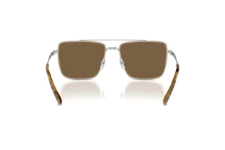 Rear view Michael Kors BLUE RIDGE (MK1154 - 189373)