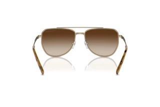 Rear view Michael Kors WHISTLER (MK1155 - 100113)