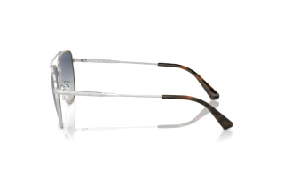Side view Michael Kors WHISTLER (MK1155 - 18934L)