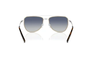 Rear view Michael Kors WHISTLER (MK1155 - 18934L)