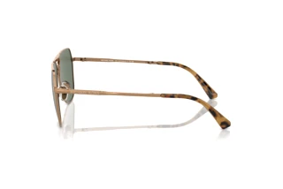 Side view Michael Kors KESWICK (MK1156 - 18993H)