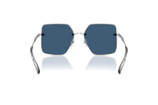 Rear view Michael Kors SANYA (MK1157D - 18938G)