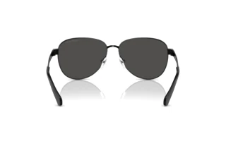 Rear view Michael Kors BIARRITZ (MK1160 - 100587)