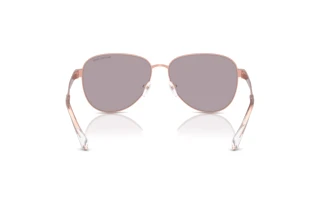Rear view Michael Kors BIARRITZ (MK1160 - 11086X)
