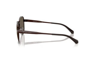 Side view Michael Kors BIARRITZ (MK1160 - 1891/3)