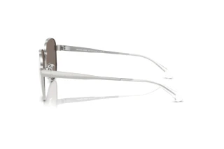 Side view Michael Kors BIARRITZ (MK1160 - 18936G)