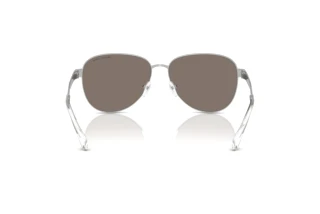 Rear view Michael Kors BIARRITZ (MK1160 - 18936G)