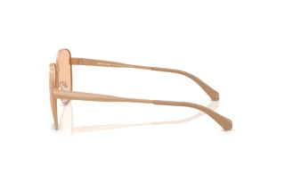 Side view Michael Kors BIARRITZ (MK1160 - 190073)