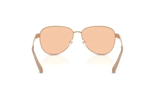 Rear view Michael Kors BIARRITZ (MK1160 - 190073)