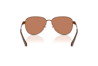 Rear view Michael Kors BIARRITZ (MK1160 - 1902/3)