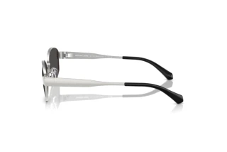 Side view Michael Kors MONTE CARLO (MK1161 - 189387)